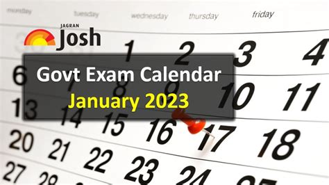 oet exam dates 2022 in uae|Govt Exam Calendar for January 2023: Check Banking, SSC, Railways.